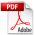 Para visualizar Este Diploma é necessário ter instalado o Acrobat Reader, Caso não tenha clique no icone para fazer o download: